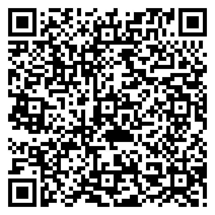 kod QR z danymi kontaktowymi 52917079300000