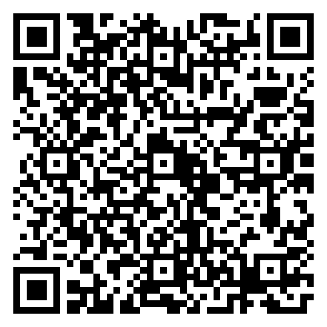 kod QR z danymi kontaktowymi 52208999300000