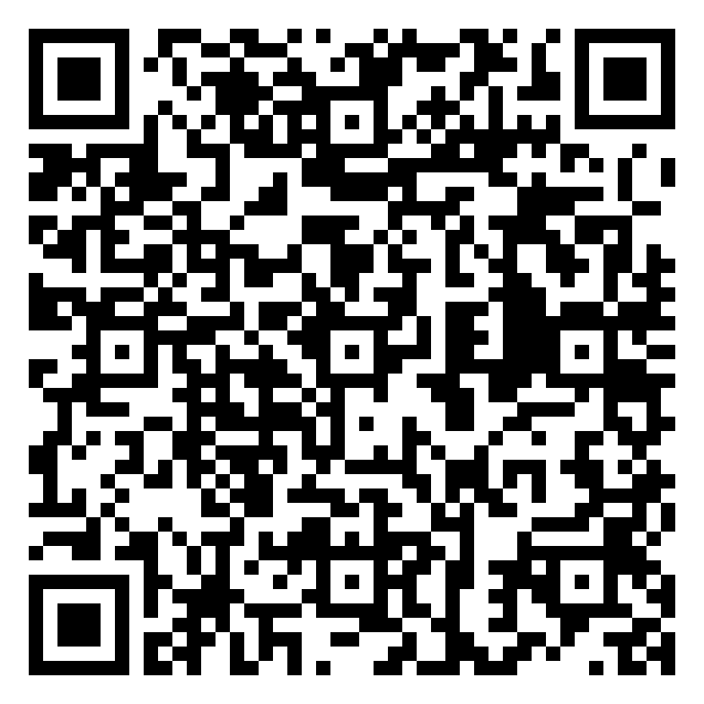 kod QR z danymi kontaktowymi 36849059400000
