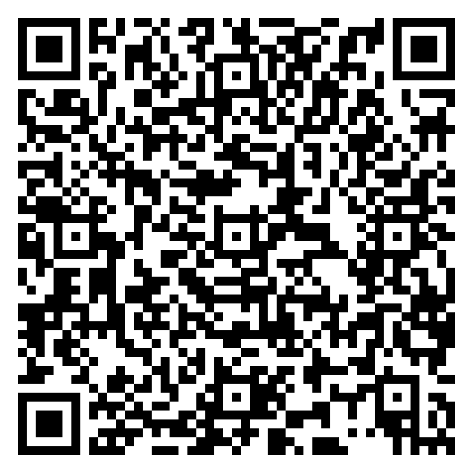 kod QR z danymi kontaktowymi 52539268600000