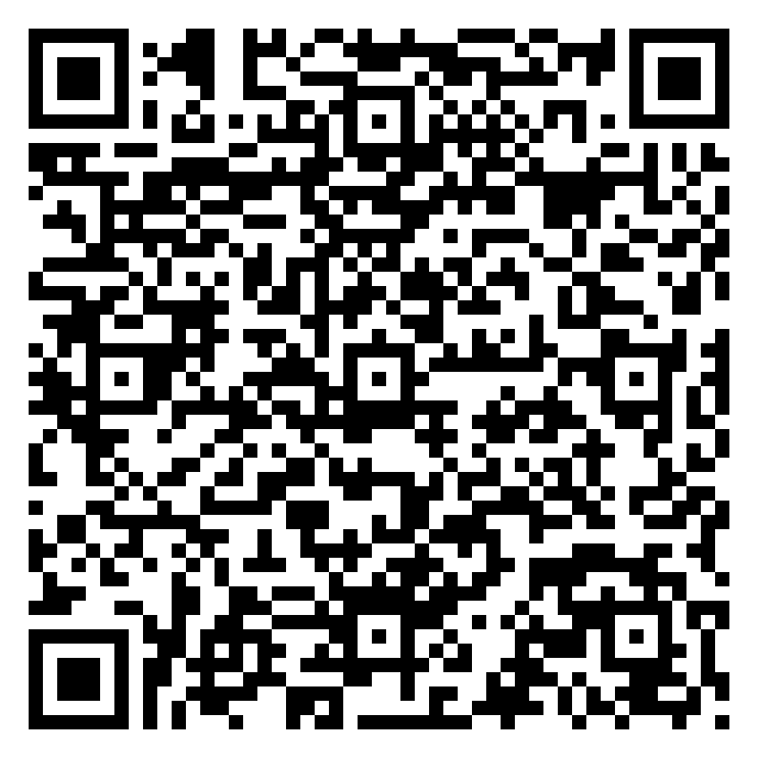 kod QR z danymi kontaktowymi 26078678900000