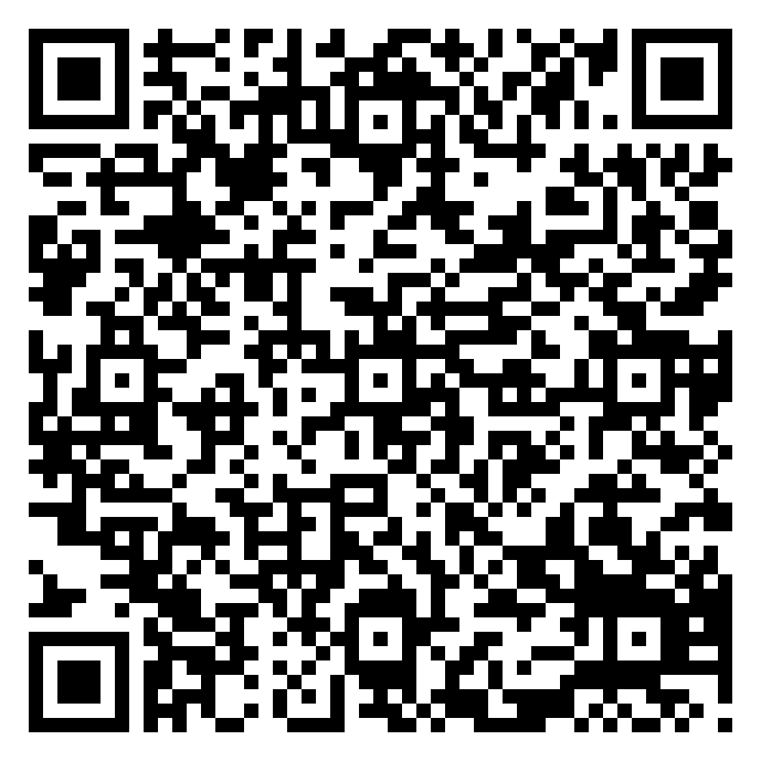 kod QR z danymi kontaktowymi 38035467000000