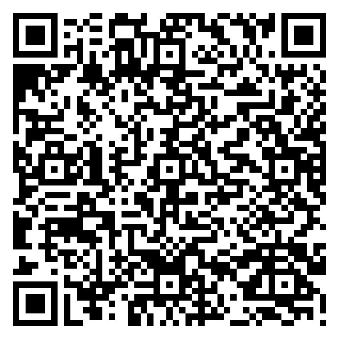 kod QR z danymi kontaktowymi 38841540100000