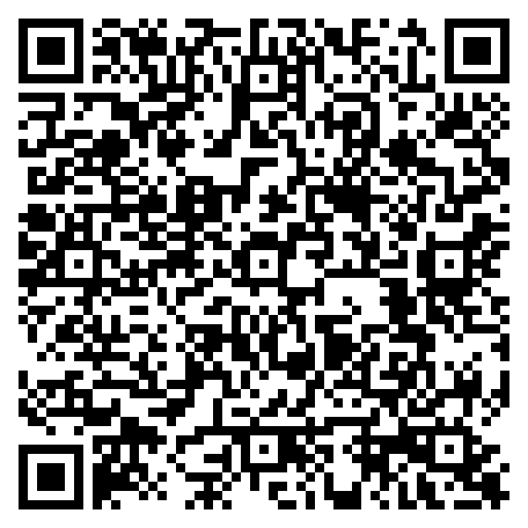 kod QR z danymi kontaktowymi 38742752000000