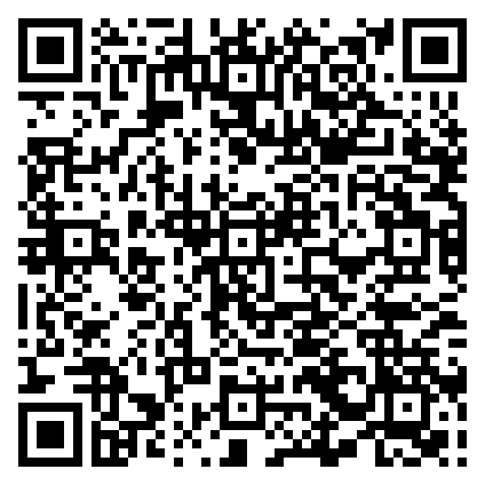 kod QR z danymi kontaktowymi 52749955000000