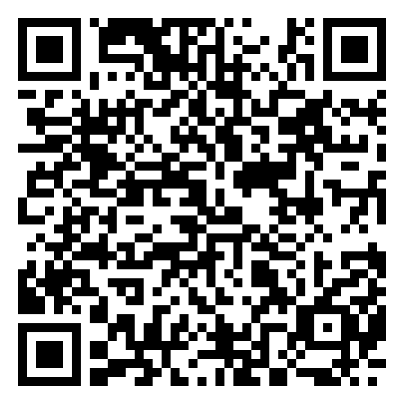 kod QR z danymi kontaktowymi 52171808500000