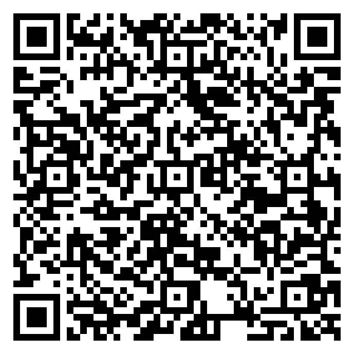 kod QR z danymi kontaktowymi 38583439100000