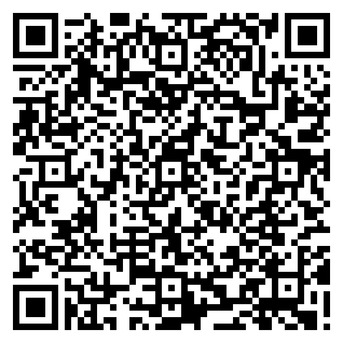 kod QR z danymi kontaktowymi 54340465900000