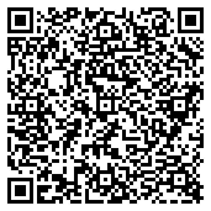 kod QR z danymi kontaktowymi 38105811600000