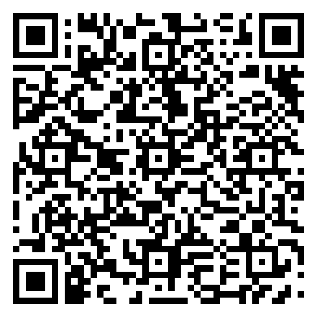 kod QR z danymi kontaktowymi 36476698700000