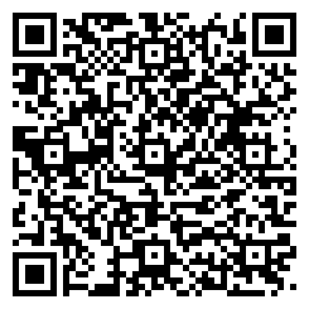 kod QR z danymi kontaktowymi 54042817400000