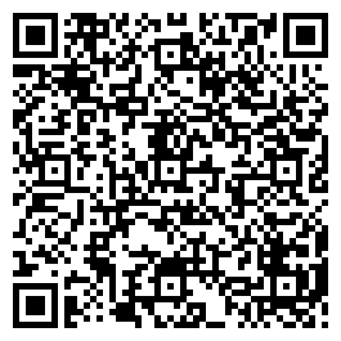 kod QR z danymi kontaktowymi 52576738200000