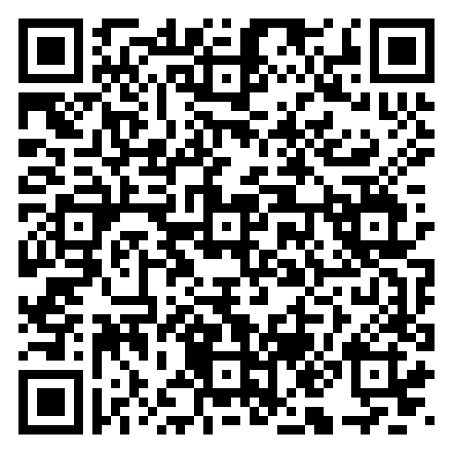 kod QR z danymi kontaktowymi 36732033500000