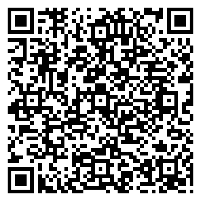 kod QR z danymi kontaktowymi 08012836700000