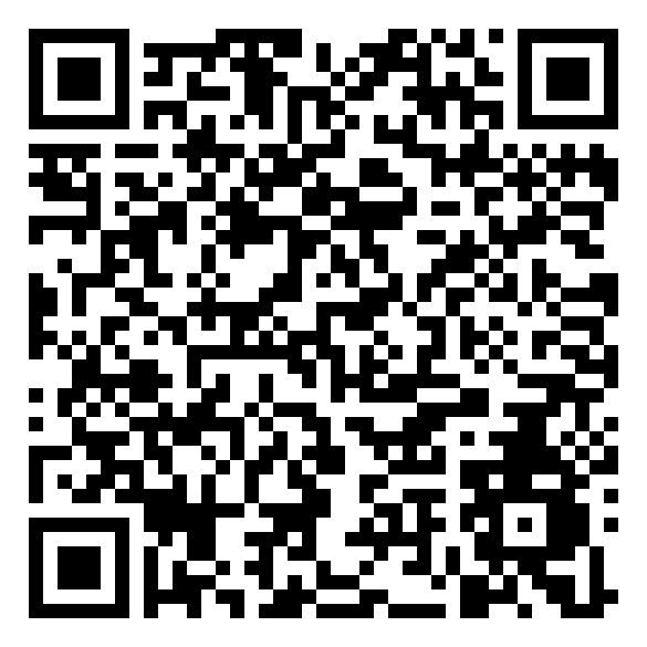 kod QR z danymi kontaktowymi 52562515600000