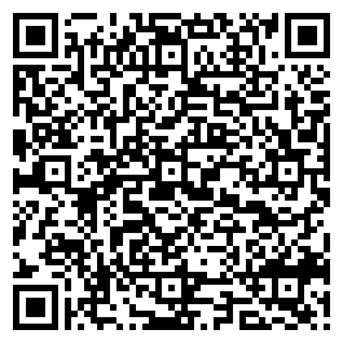 kod QR z danymi kontaktowymi 52885091300000