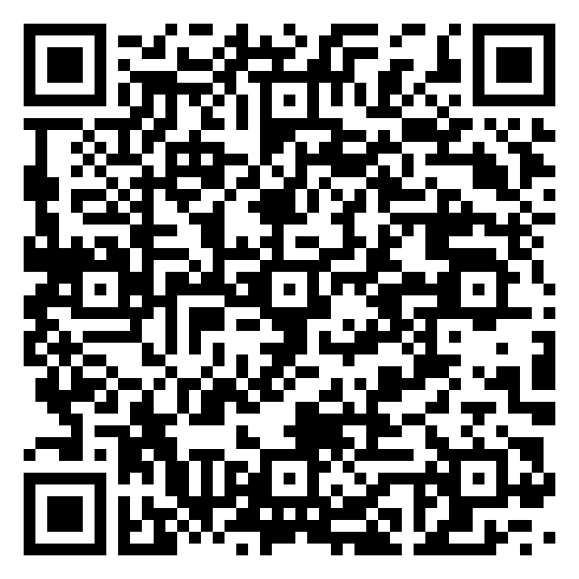 kod QR z danymi kontaktowymi 52307339100000