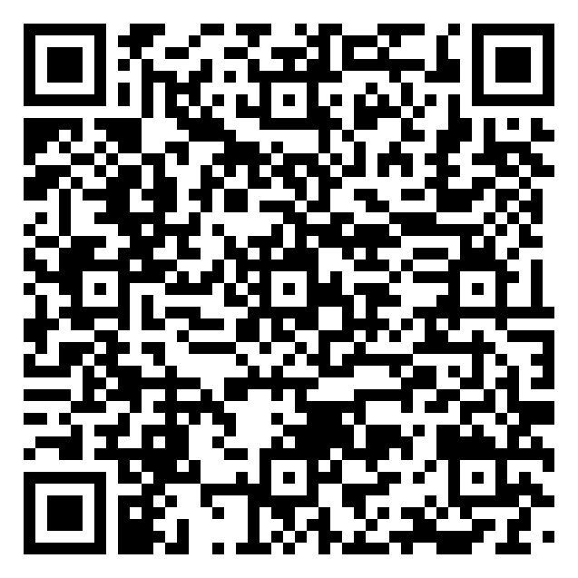 kod QR z danymi kontaktowymi 20071899000000