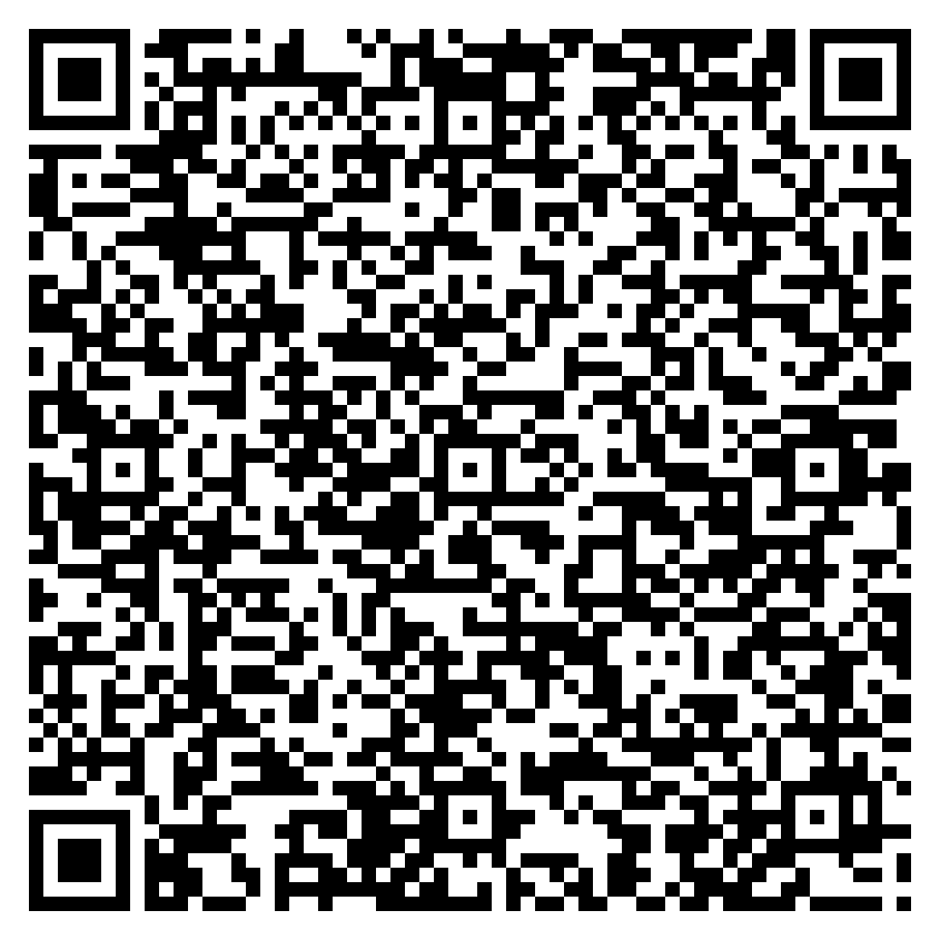 kod QR z danymi kontaktowymi 38061904400000