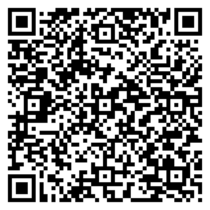 kod QR z danymi kontaktowymi 36761548000000