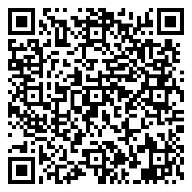 kod QR z danymi kontaktowymi 36463321700000