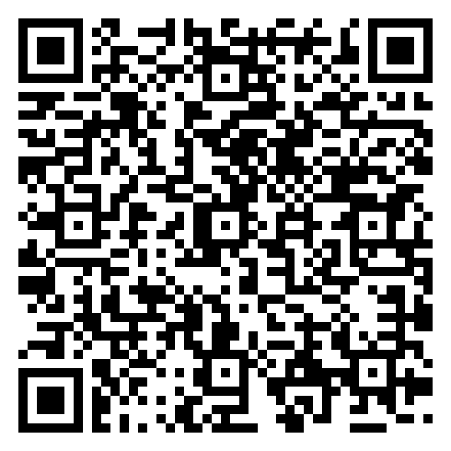 kod QR z danymi kontaktowymi 36599941700000