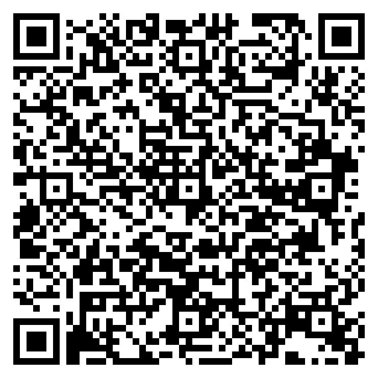 kod QR z danymi kontaktowymi 52671716200000