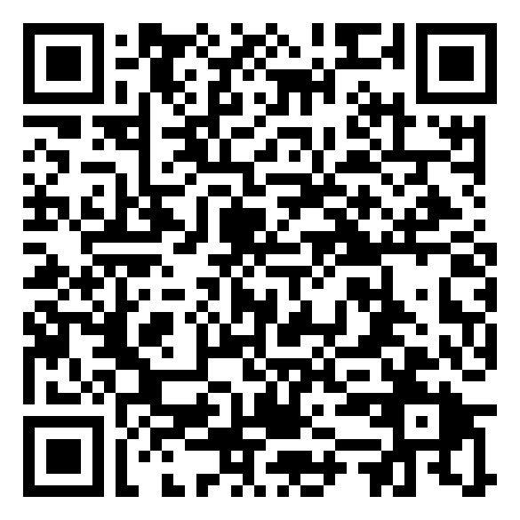 kod QR z danymi kontaktowymi 38485444000000