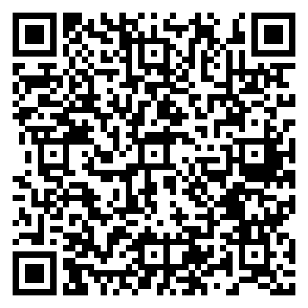 kod QR z danymi kontaktowymi 38861674300000