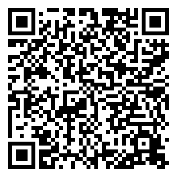 kod QR z danymi kontaktowymi 36023415300000