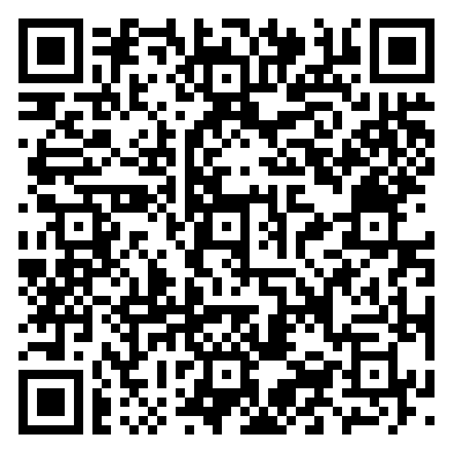 kod QR z danymi kontaktowymi 16035572700000