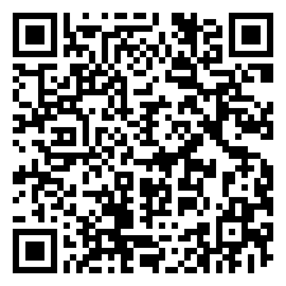 kod QR z danymi kontaktowymi 01544557800000