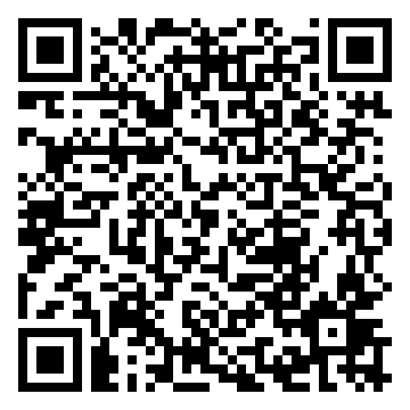 kod QR z danymi kontaktowymi 52030533000000