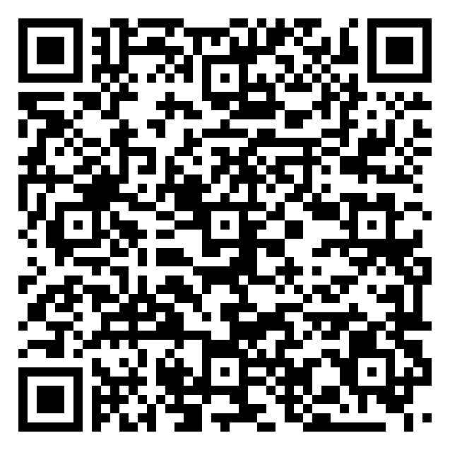 kod QR z danymi kontaktowymi 52428415000000