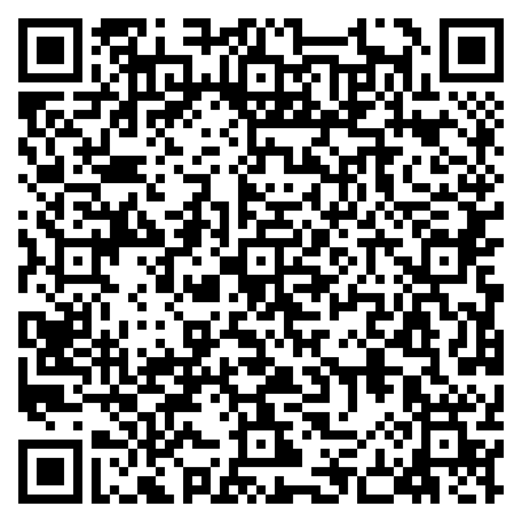kod QR z danymi kontaktowymi 02203148900000