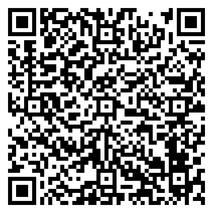 kod QR z danymi kontaktowymi 38074927800000
