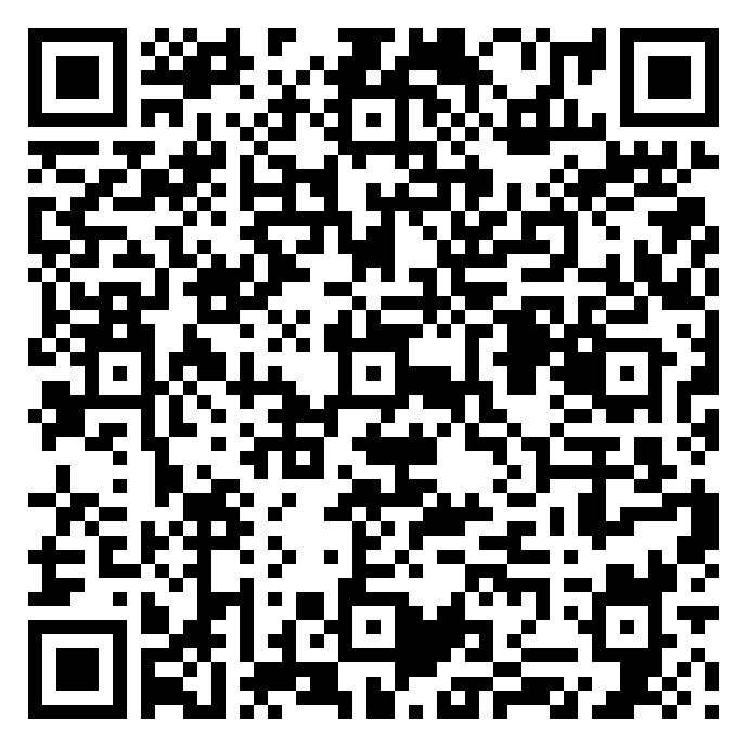 kod QR z danymi kontaktowymi 52835009100000