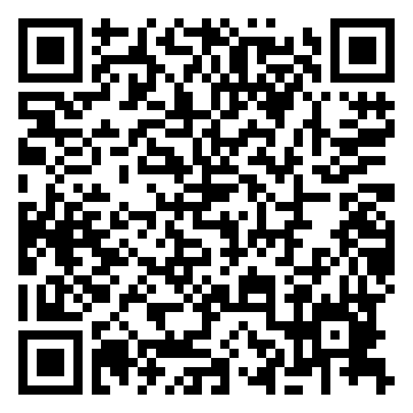 kod QR z danymi kontaktowymi 36785122200000