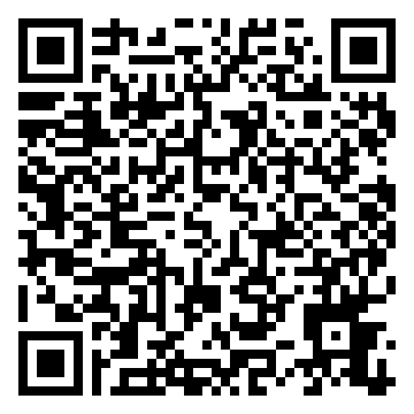 kod QR z danymi kontaktowymi 52632835400000