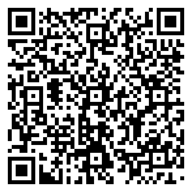 kod QR z danymi kontaktowymi 52689947600000