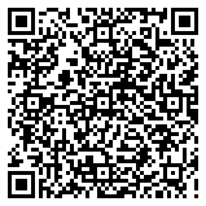 kod QR z danymi kontaktowymi 38252258000000