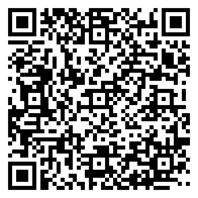 kod QR z danymi kontaktowymi 52868982000000