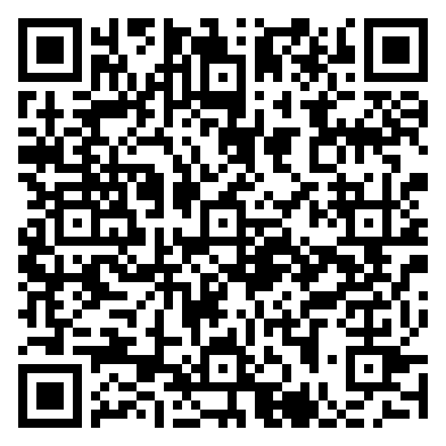 kod QR z danymi kontaktowymi 38633568400000