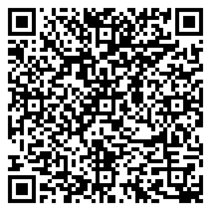 kod QR z danymi kontaktowymi 10095975100000