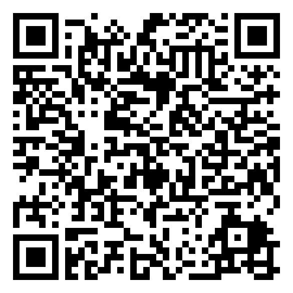 kod QR z danymi kontaktowymi 36066832500000