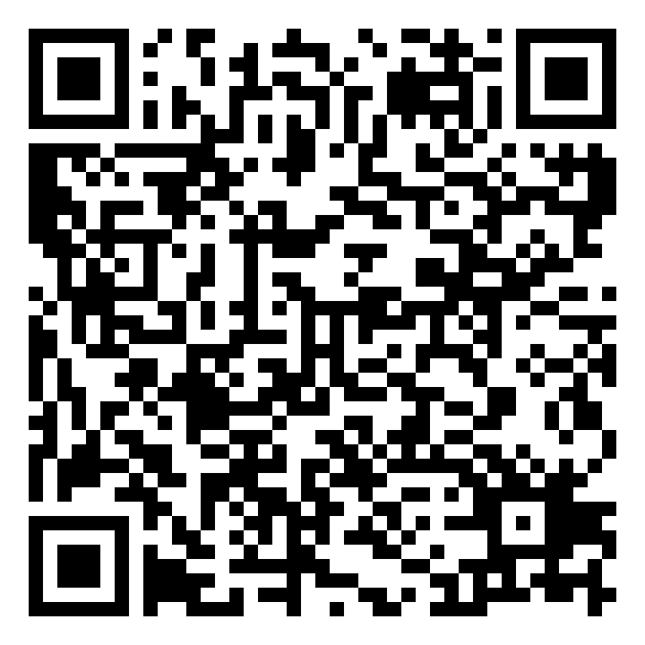 kod QR z danymi kontaktowymi 30256250800000
