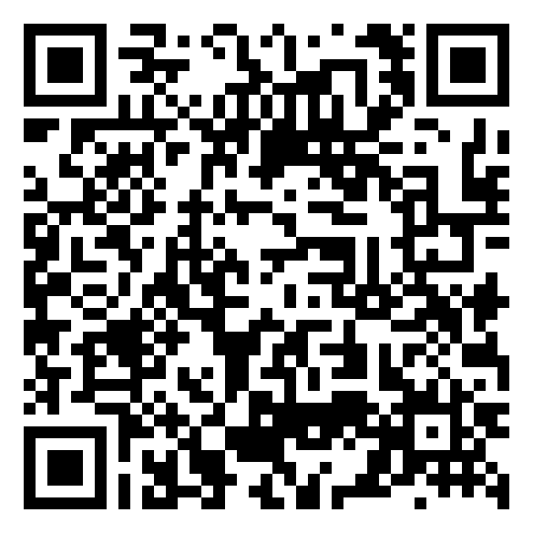 kod QR z danymi kontaktowymi 38891571800000