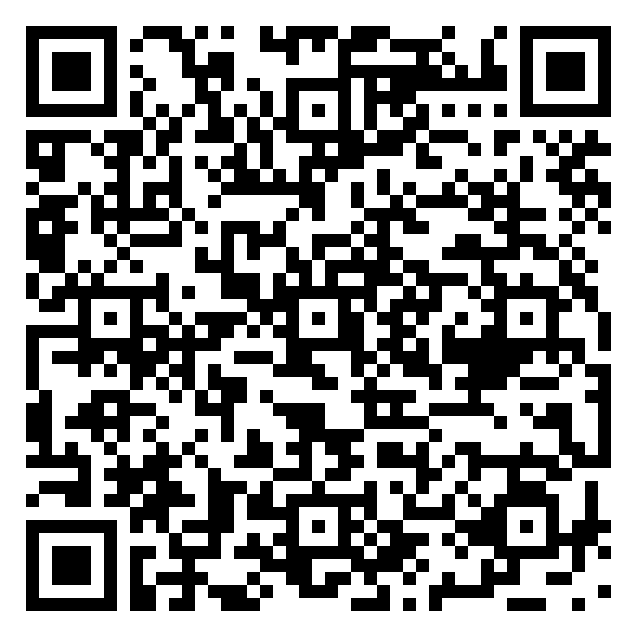 kod QR z danymi kontaktowymi 38562261900000