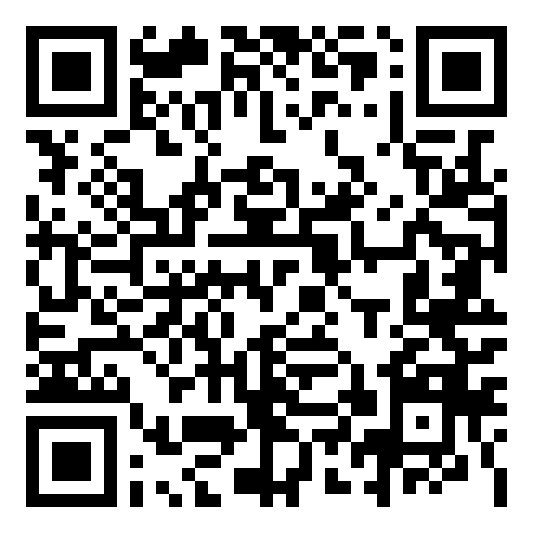 kod QR z danymi kontaktowymi 52204188000000