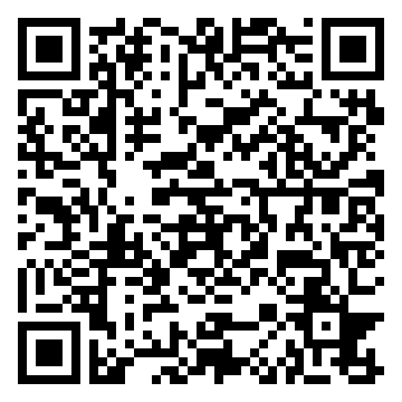 Smart System Adam Olech kod QR z danymi kontaktowymi kod QR z danymi kontaktowymi 38252290000000